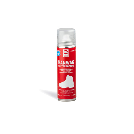 Hanwag Waterproofing