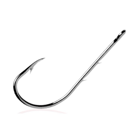 VMC 9291 NI Faultless baitholder Agnkrog
