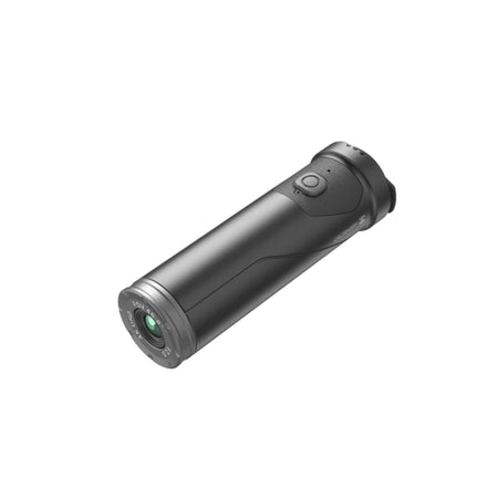Hikmicro HikCam A7E Action kamera