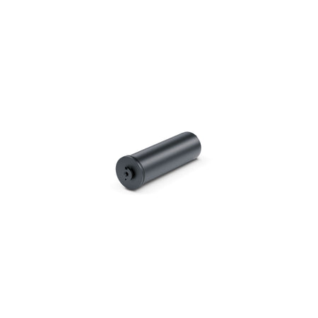 Pulsar APS 5 batteripakke til Axion XQ