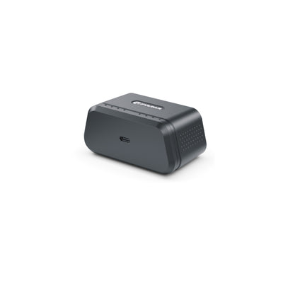 Pulsar APS 5 Battery Charger