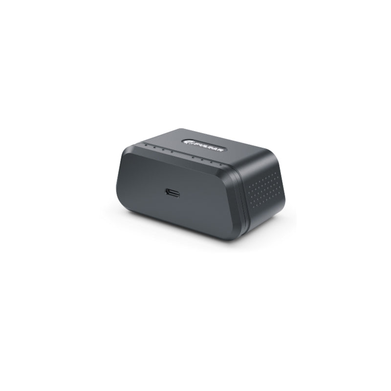 Pulsar APS 5 Battery Charger