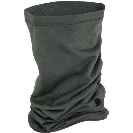 Fjällräven Abisko Lite Neck Gaiter halsedisse