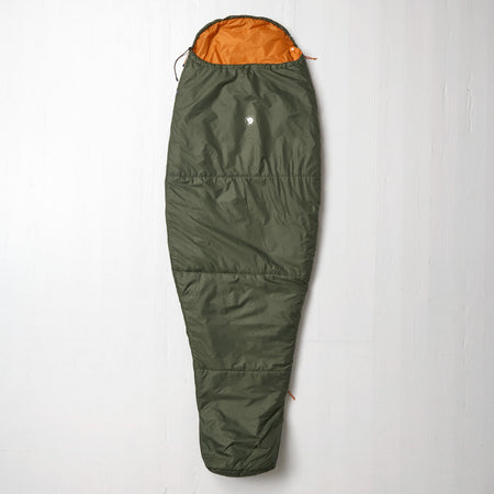 Fjällräven Abisko Summer Sovepose
