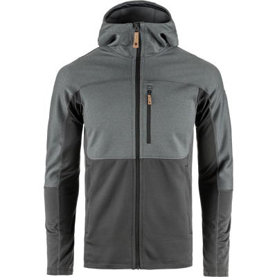 Fjällräven Abisko Trail Fleece M