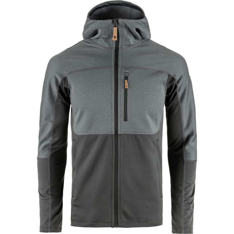 Fjällräven Abisko Trail Fleece M