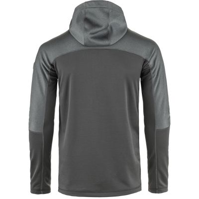 Fjällräven Abisko Trail Fleece M