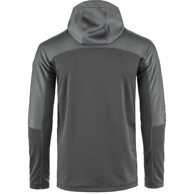 Fjällräven Abisko Trail Fleece M