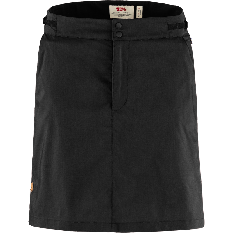 Fjällräven Abisko Hike Skort W