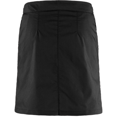 Fjällräven Abisko Hike Skort W