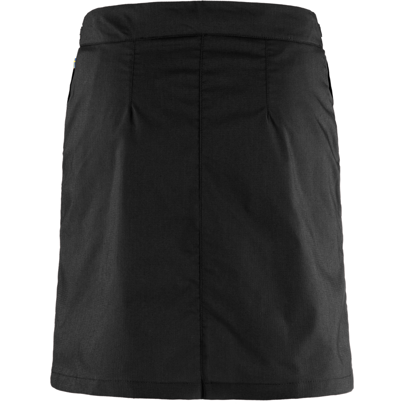 Fjällräven Abisko Hike Skort W