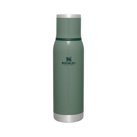 Stanley Adventure To-Go Bottle 1.0L termokande
