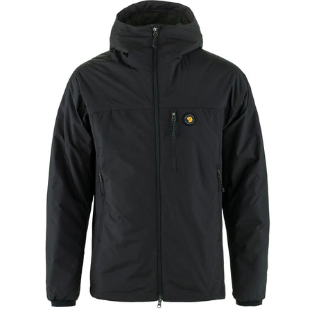 Fjällräven Bergtagen 60 Insulation JKT M Jakke