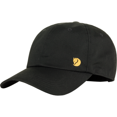 Fjällräven Bergtagen Cap