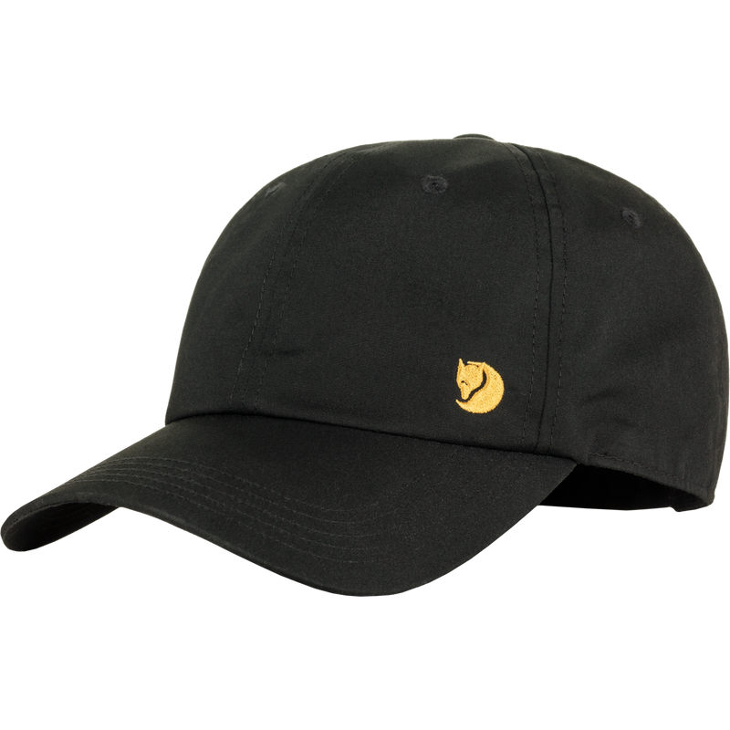 Fjällräven Bergtagen Cap