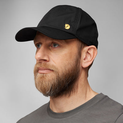 Fjällräven Bergtagen Cap