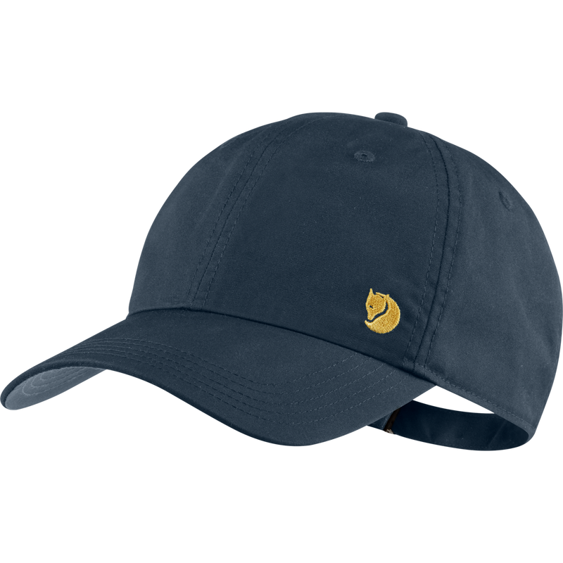 Fjällräven Bergtagen Cap