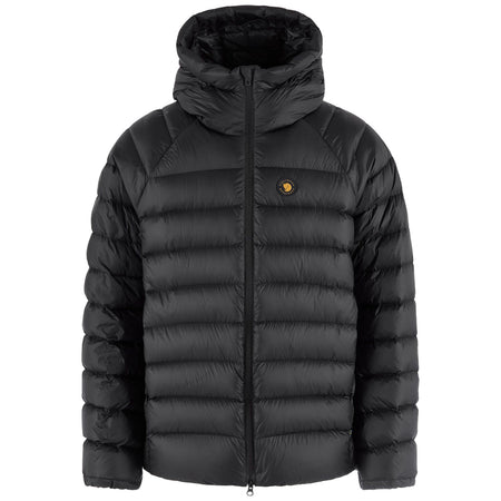 Fjällräven Bergtagen Down Jacket M