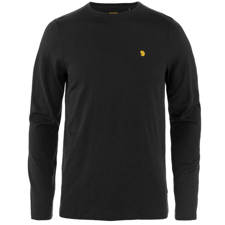 Fjällräven Bergtagen Merino 190 LS M