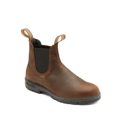 Blundstone Classics #1609 Chelsea Boot