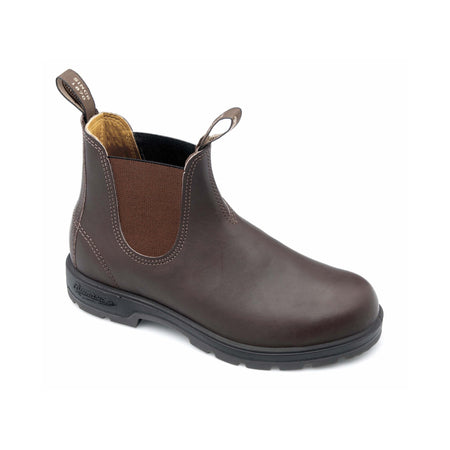 Blundstone Classics #550 Chelsea Boot