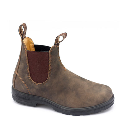 Blundstone Classics #585 Chelsea Boot