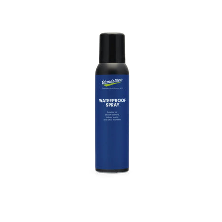 Blundstone Waterproof Spray