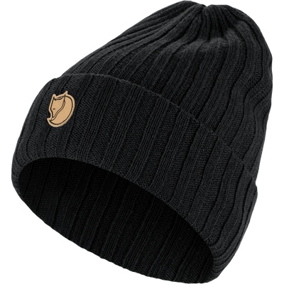 Fjällräven Byron hat hue