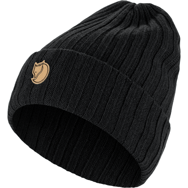 Fjällräven Byron hat hue