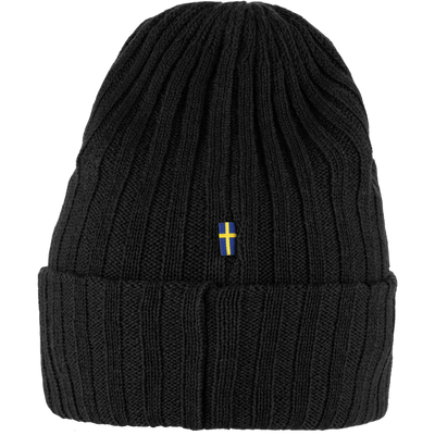 Fjällräven Byron hat hue