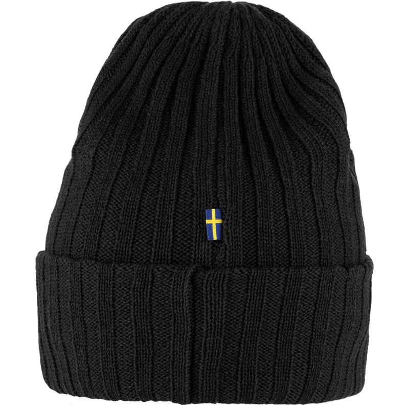 Fjällräven Byron hat hue