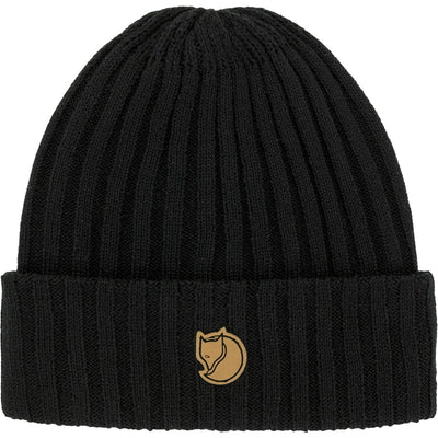 Fjällräven Byron hat hue