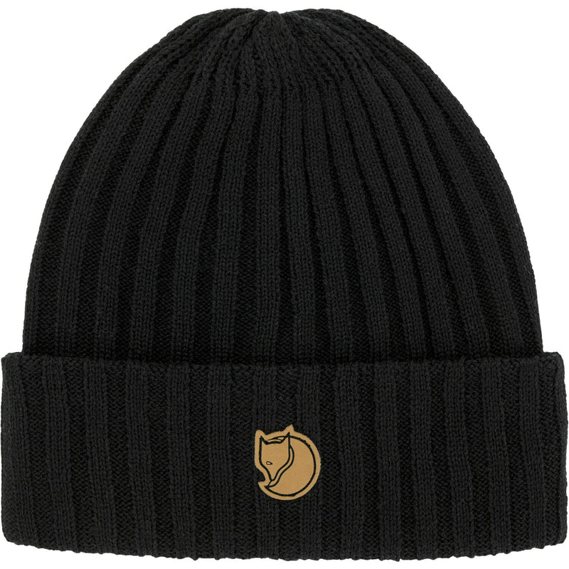 Fjällräven Byron hat hue