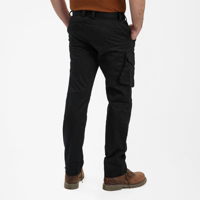 Deerhunter Traveler Bukser