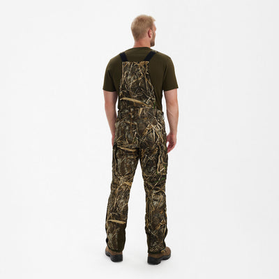 Deerhunter Heat Game Bukser