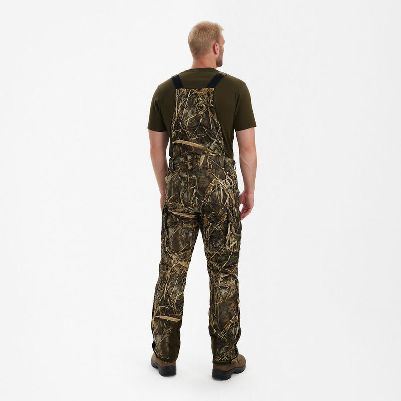 Deerhunter Heat Game Bukser
