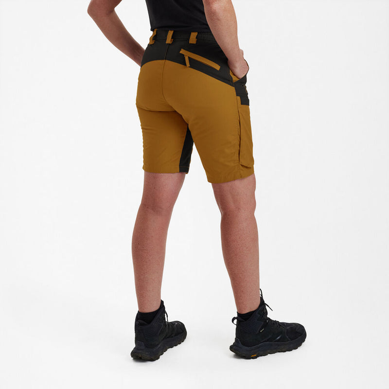 Deerhunter Lady Ann Shorts