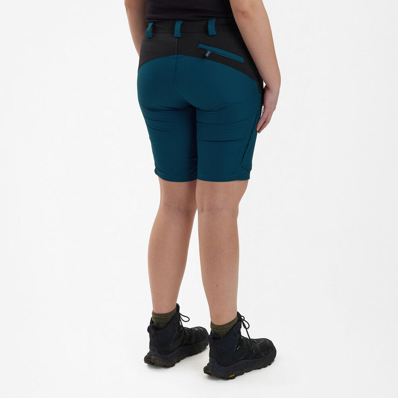 Deerhunter Lady Ann Shorts