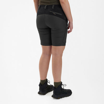 Deerhunter Lady Ann Shorts