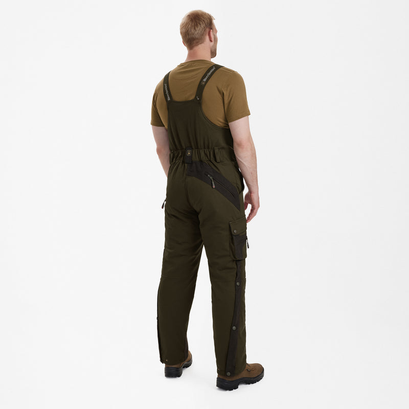 Deerhunter Muflon Selebukser