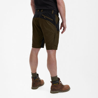Deerhunter Strike Shorts