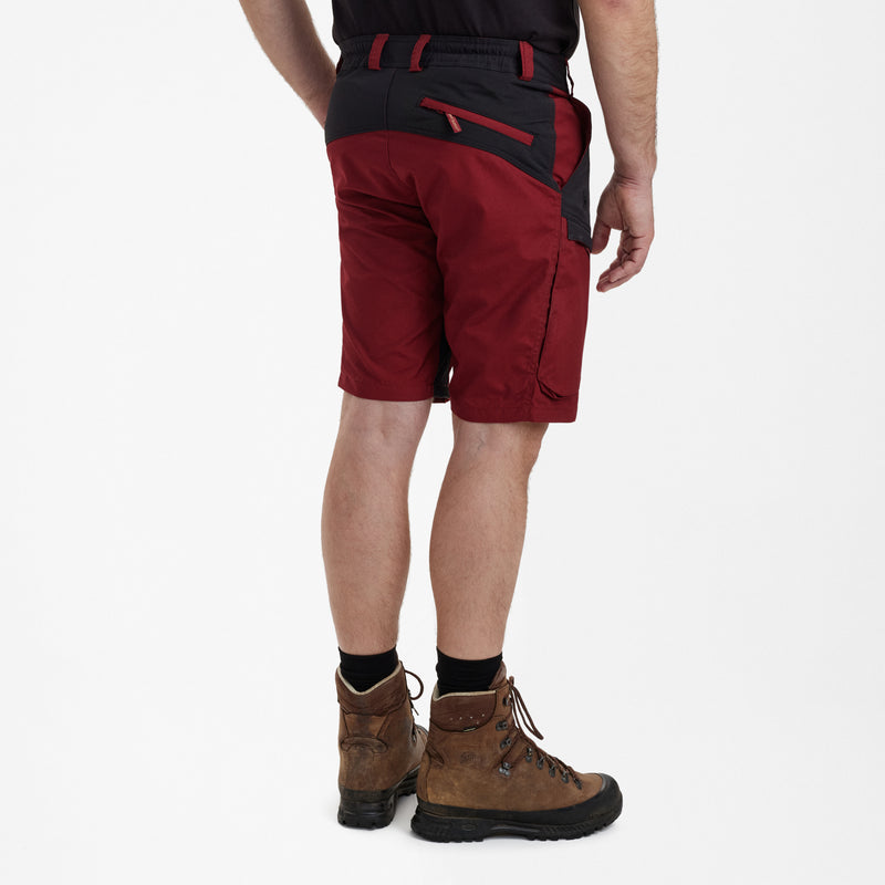 Deerhunter Strike Shorts