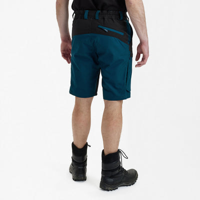 Deerhunter Strike Shorts