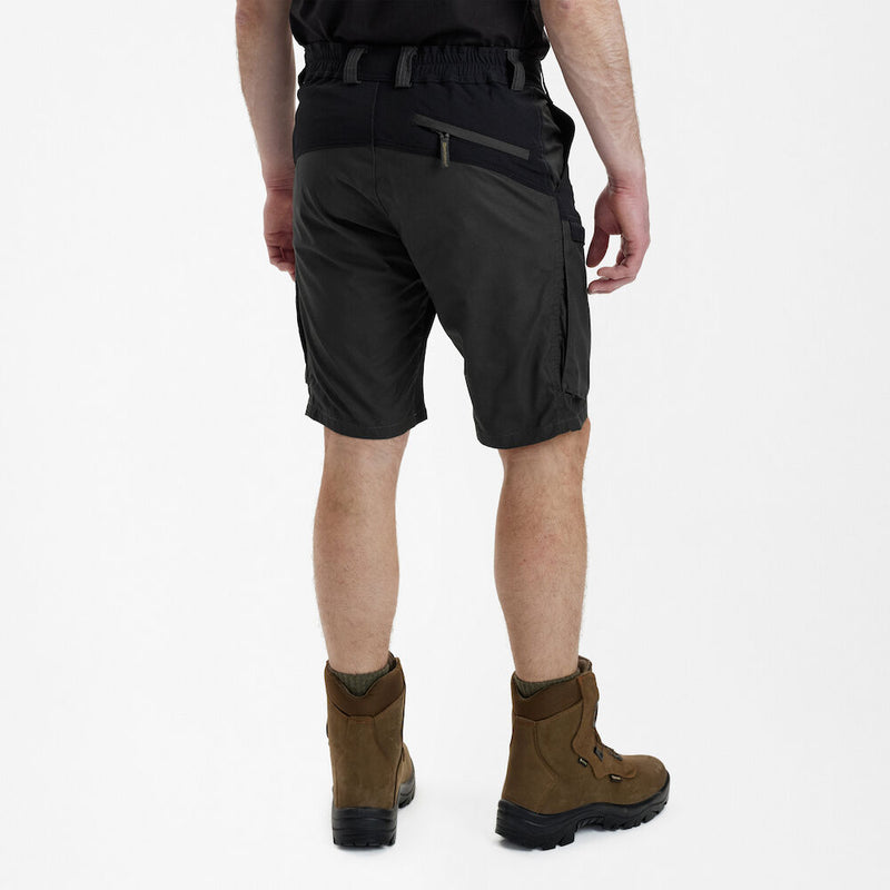 Deerhunter Strike Shorts
