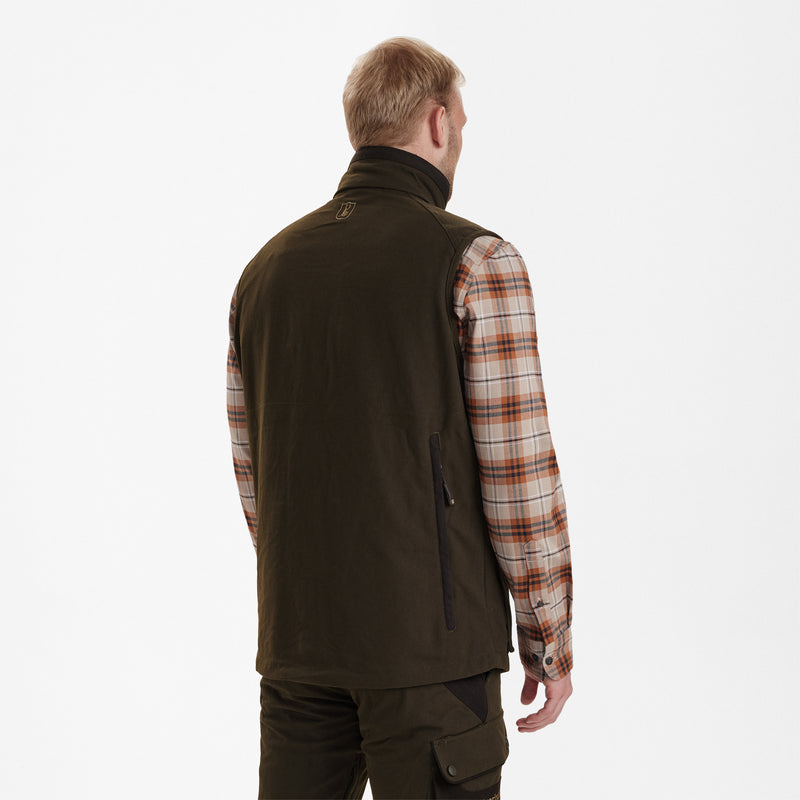 Deerhunter Muflon Extreme Vest