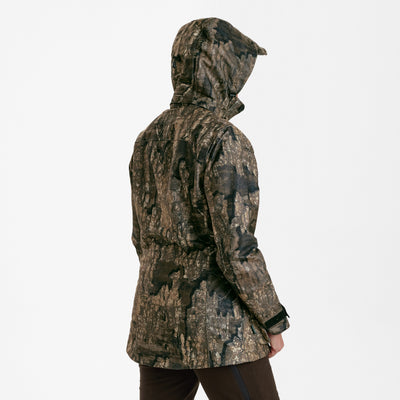 Deerhunter Lady Gabby Jakke