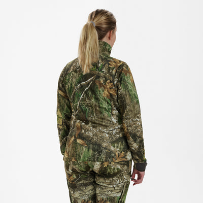 Deerhunter Lady April Jakke