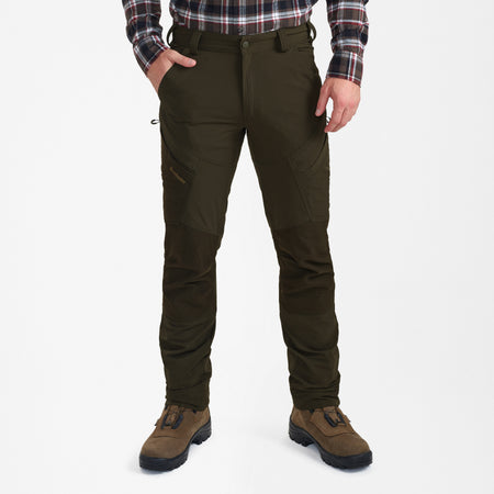 Deerhunter Northward Bukser