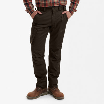 Deerhunter Traveler Bukser