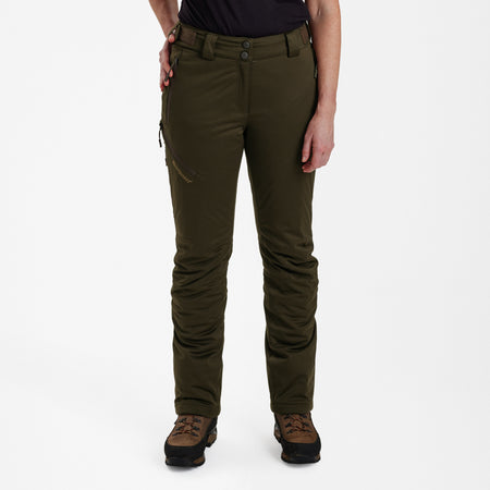 Deerhunter Lady Excape Winter Bukser